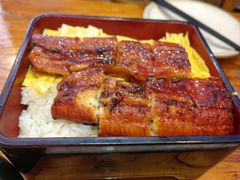 -石田居烧き鸟