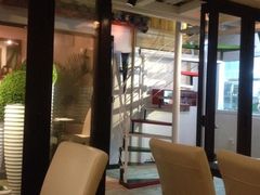 -EATALIA意塔利意式餐厅(鼓楼店)