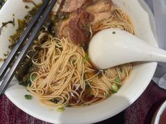 -松鹤楼(山塘街店)