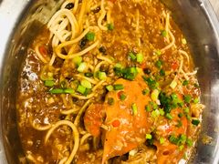 -靓靓蒸虾·头牌蒸虾(南山桂庙店)