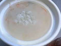 -江南里·新浙菜(苏州大悦城店)