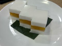 -点都德(皇岗村店)