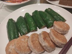 -粥旺庄(芳村店)
