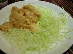 -平成屋· Late Night 食堂(四川北路店)