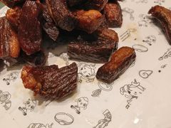 -哈啾嗨·新概念蒙餐(红星新城店)