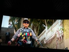 -万象影城(杭州万象城IMAX激光店)