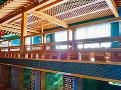 -御池园(顾村公园店)