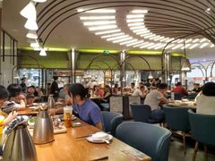 大堂-点心传说·粤菜点心(佐阾虹湾店)