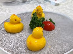 -绍兴饭店(大宁店)