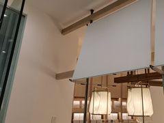 -米糯糯·MINONO·大福冰淇淋(青岛万象城店)