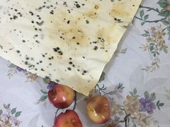 -小资小味(东门店)