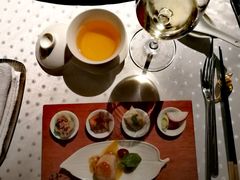 -欣叶食艺轩