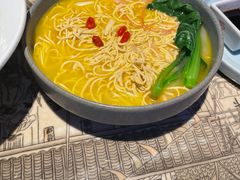 -桂满陇天书(南京德基旗舰店)