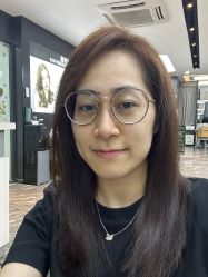 -藤野造型
