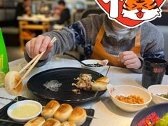 -红盔甲·小龙虾(天钥桥店)