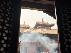 -姚记炒肝店(簋街店)