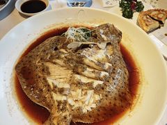 -禧宴Joyous Restaurant(禧园店)