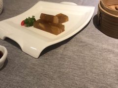 -凯逸轩·匠心粤菜(中城名仕汇店)