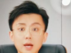 -百荣世贸商城