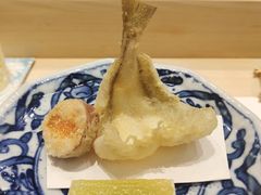 -鮨一日本料理旗舰店(总店)