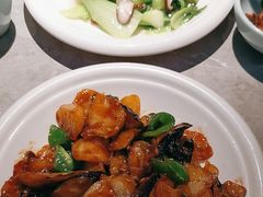 -东北灶(青浦万达茂店)