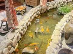 -馬蘭花開(车站大道店)