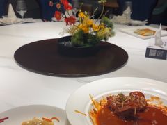 -华膳楼·安徽地标美食·中华餐饮名店(文化公园店)
