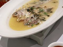 -江南厨子(万象天地店)