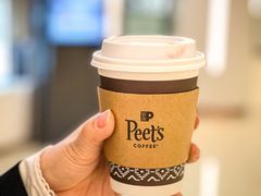 -Peet's 皮爷咖啡(陆家嘴中心店)