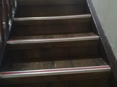 -19号私房菜(云南路店)