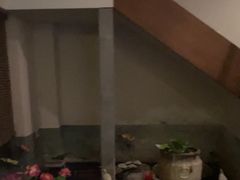 -韵道养生(古美店)
