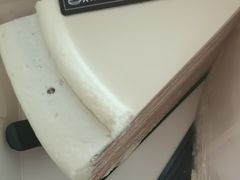 -小半有礼(天河南店)