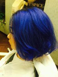 -Every Day Hair Studio