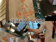 -上海静安洲际酒店