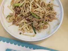 -老昌春饼(迅驰广场店)