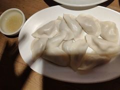 -北方家宴(番禺永旺店)