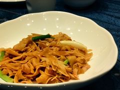 -老淳安—伴山伴湖(千岛湖开元度假村店)