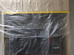 -佰丽爱家全屋定制(汶水店)