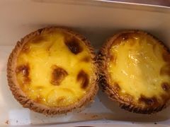 -奈雪的茶(东莞汇一城店)