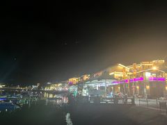 -东澳岛