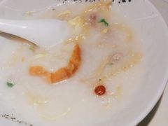 -点都德·毕德寮