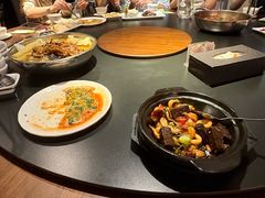 -吴记鲜定味