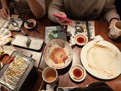 -木村武·手作寿司料理(中山亭店)