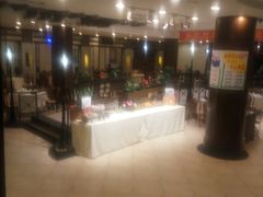 -全聚德烤鸭店(和平路店)