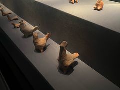 -荆州博物馆
