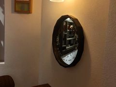 -Ginko银子(青龙街店)