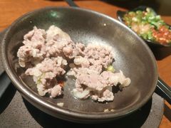-天成·潮州牛肉脆肉鱼生蚝自助火锅