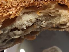 -小桃园·豆浆油条(复兴中路店)