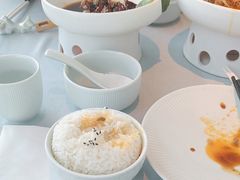 -翡翠江南(国贸商城店)
