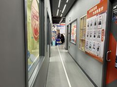 -斯坦星球AI编程·机器人科创·乐高科学·信奥·思维·专注力·STEM·竞赛考级(高新区绿宝广场龙湖狮山天街学习中心)